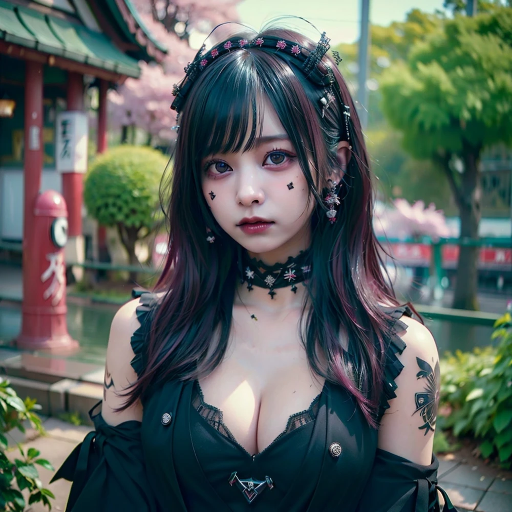 gothic-lolita -realistic-style-all-ages-33